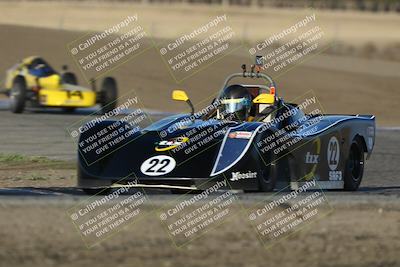 media/Oct-25-2025-CalClub SCCA (Sat) [[34c778dfbe]]/Group 6/Race/